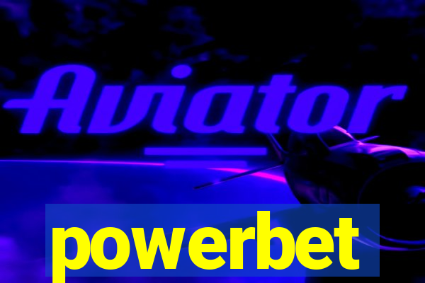 powerbet