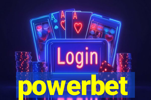 powerbet