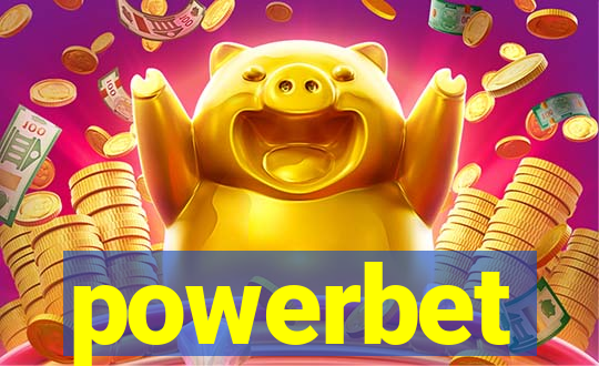 powerbet