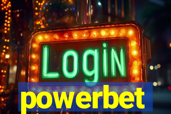 powerbet