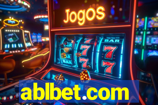 ablbet.com