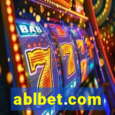 ablbet.com