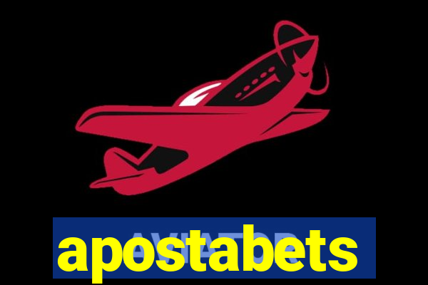 apostabets