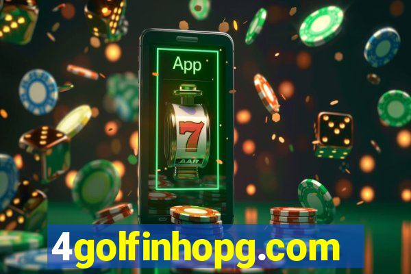 4golfinhopg.com