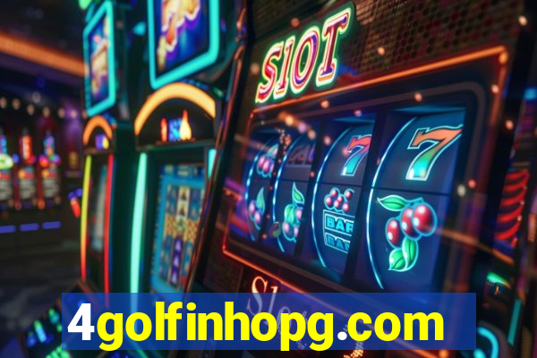 4golfinhopg.com