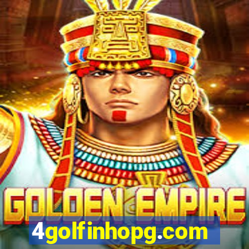 4golfinhopg.com