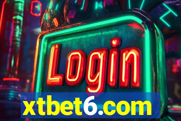 xtbet6.com