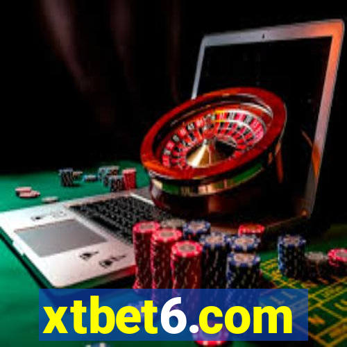 xtbet6.com