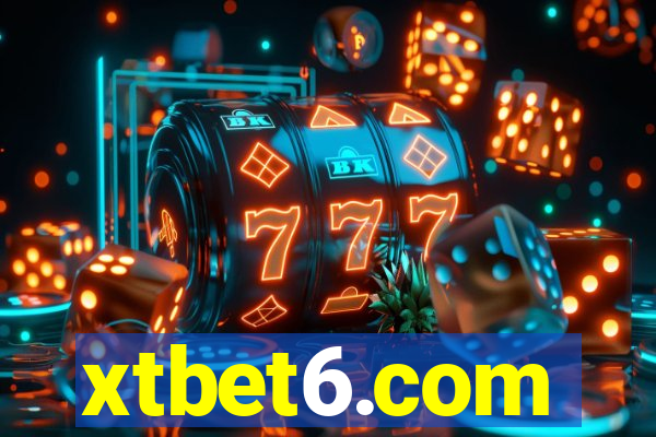 xtbet6.com