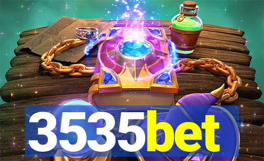 3535bet