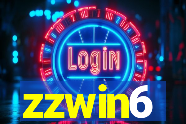 zzwin6