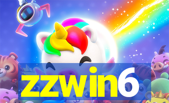 zzwin6