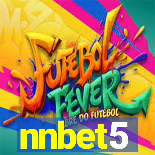 nnbet5