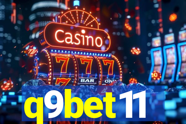 q9bet11