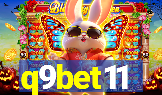 q9bet11