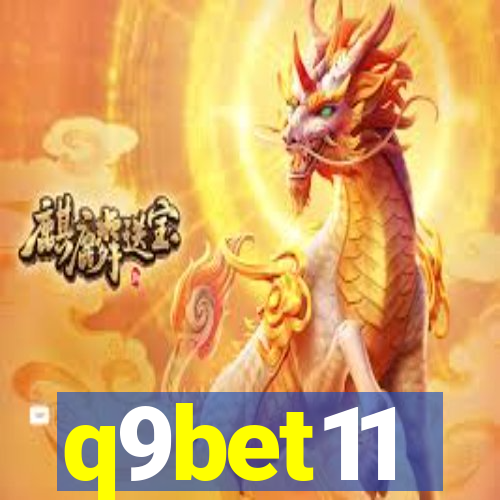 q9bet11