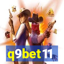 q9bet11