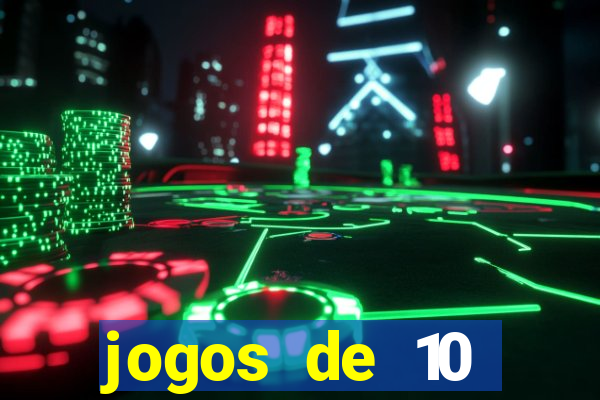 jogos de 10 centavos na betano