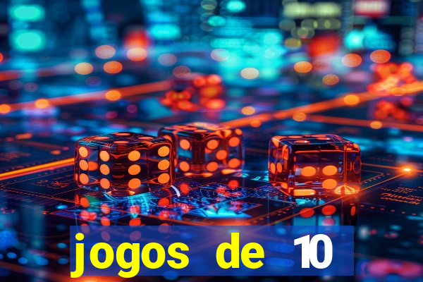 jogos de 10 centavos na betano