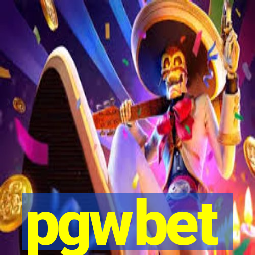 pgwbet