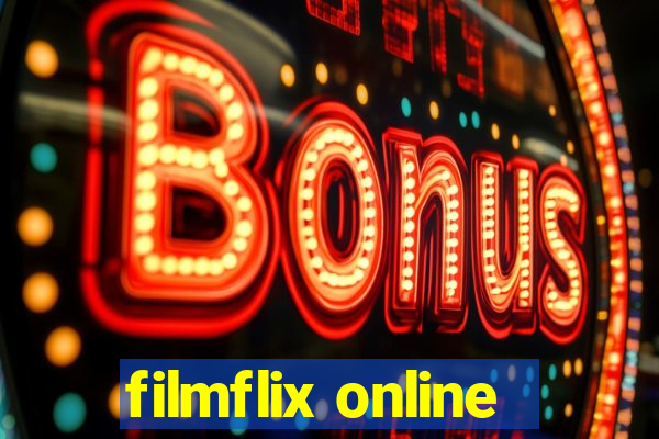 filmflix online