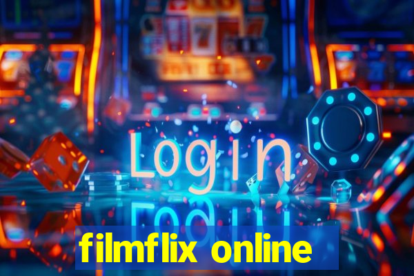 filmflix online