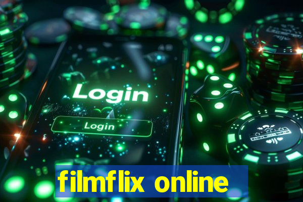 filmflix online