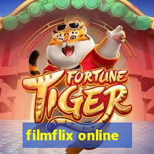 filmflix online