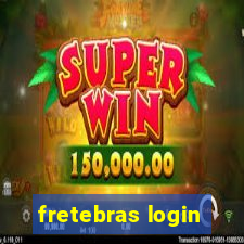 fretebras login