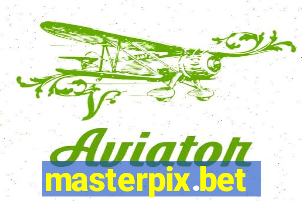 masterpix.bet