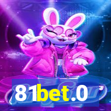 81bet.0