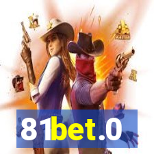 81bet.0