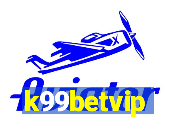 k99betvip