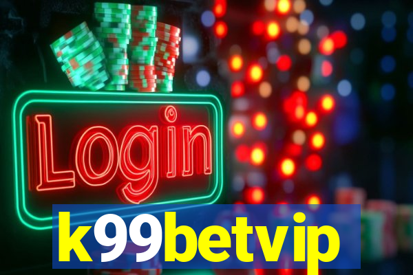 k99betvip