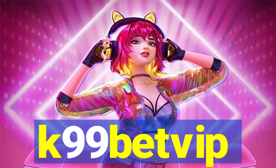 k99betvip