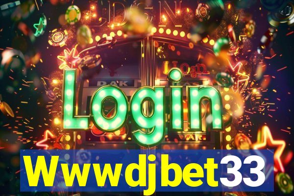 Wwwdjbet33