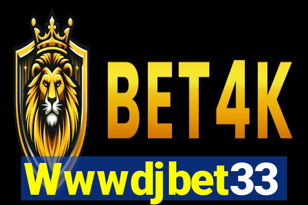 Wwwdjbet33