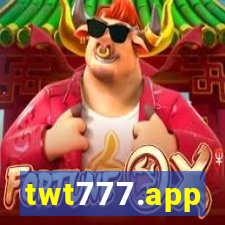 twt777.app