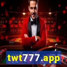 twt777.app