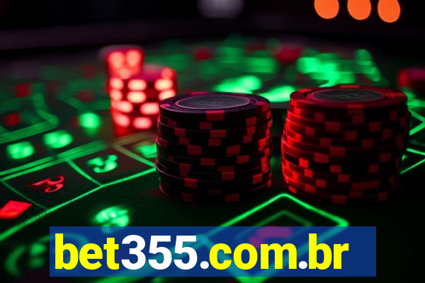 bet355.com.br