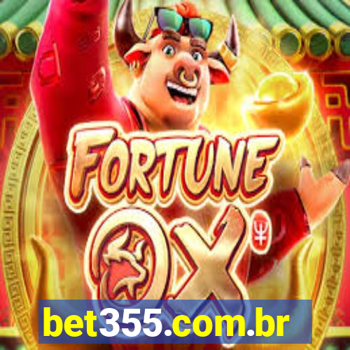 bet355.com.br