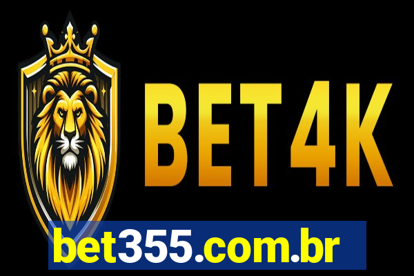 bet355.com.br