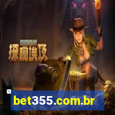 bet355.com.br