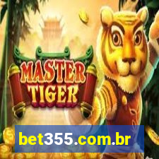 bet355.com.br