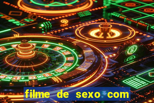 filme de sexo com lucelia santos