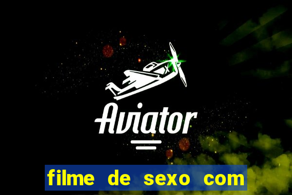 filme de sexo com lucelia santos