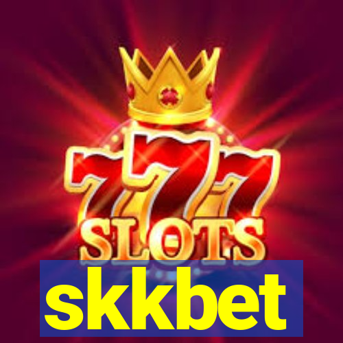 skkbet