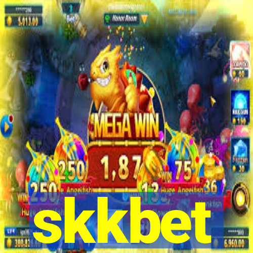 skkbet