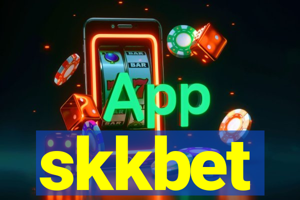 skkbet