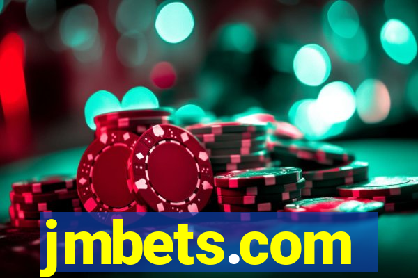 jmbets.com